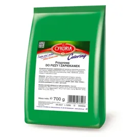 cykoria-przyprawa-do-pizzy-i-zapiekanek-700-g