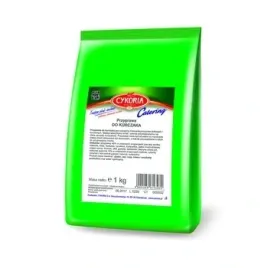 cykoria-przyprawa-do-kurczaka-1-kg