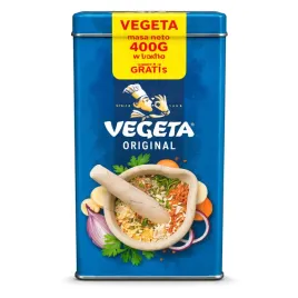 vegeta-przyprawa-uniwersalna-w-puszce-400-g