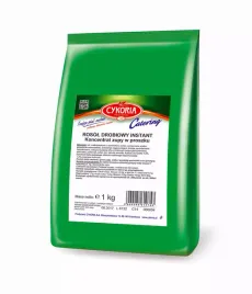cykoria-catering-rosol-drobiowy-instant-koncentrat-zupy-w-proszku-1-kg