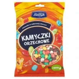 baltyk-kamyki-orzechowe-1kg-orzeszki-w-cukrowej-otoczce