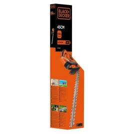 nozyce-do-zywoplotu-45cm-gtc1845l20-qw-black-decker