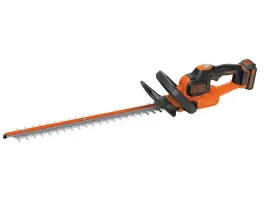 nozyce-do-zywoplotu-li-ion-18v-black-decker-gtc18452pc