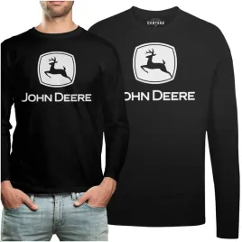 koszulka-long-john-deer-logo-pomysl-na-prezent