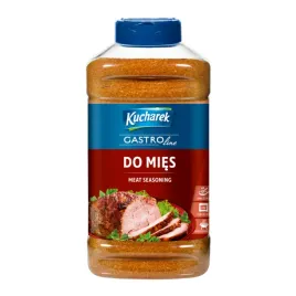 prymat-gastroline-przyprawa-do-mies-550-g