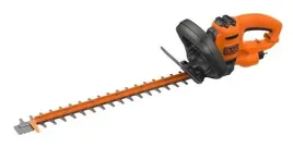 nozyce-do-zywoplotu-500w-behts301-qs-black-decker