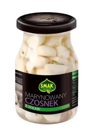 smak-marynowany-czosnek-z-ziolami-190-g