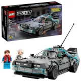 lego-speed-champions-77256