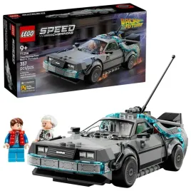 lego-speed-champions-77256
