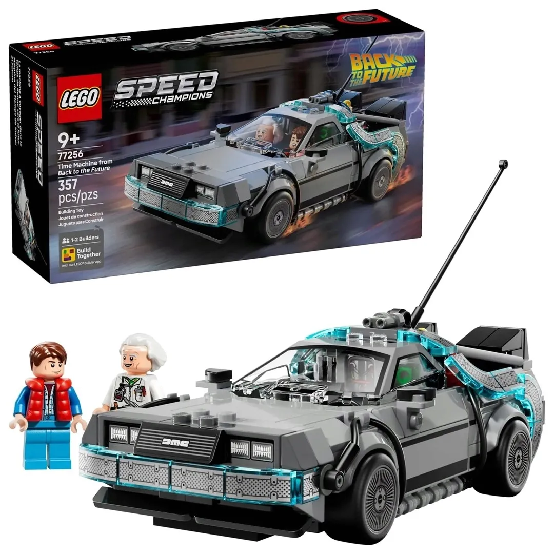 lego-speed-champions-77256