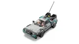 lego-speed-champions-77256-stan-nowy