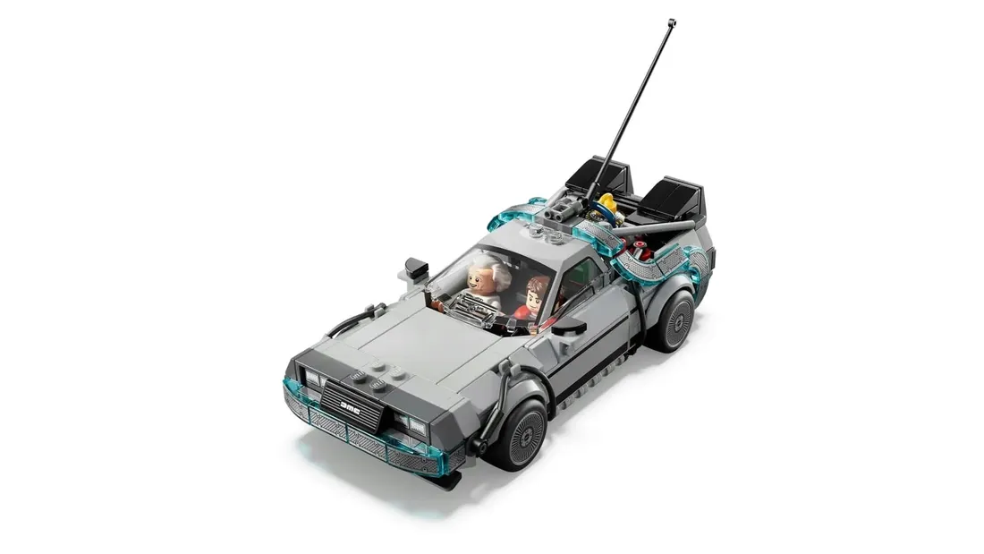 lego-speed-champions-77256