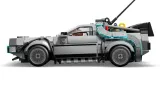 lego-speed-champions-77256-plec-chlopcy-dziewczynki-unisex