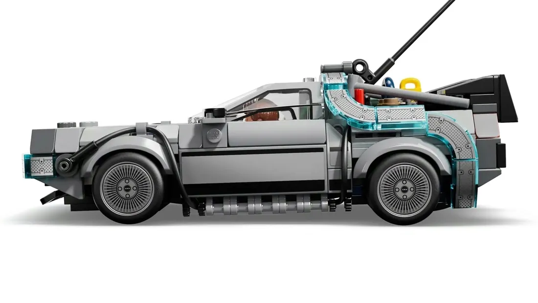 lego-speed-champions-77256-stan-nowy