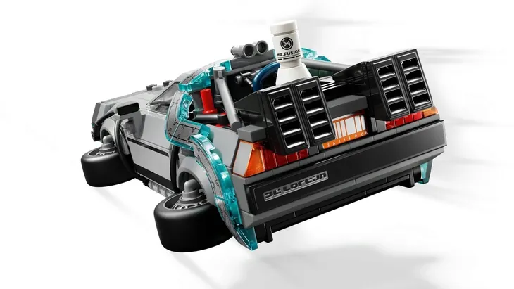 lego-speed-champions-77256-wiek-dziecka-9-lat