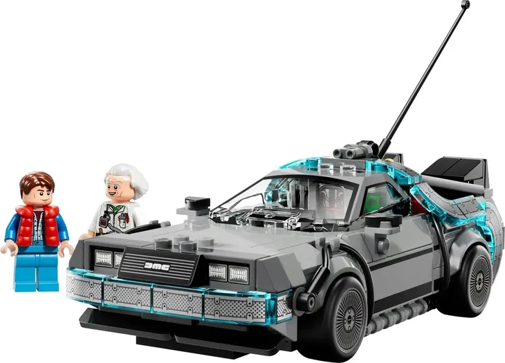 lego-speed-champions-77256-marka-lego