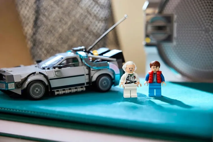 lego-speed-champions-77256-numer-produktu-77256
