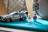 lego-speed-champions-77256-numer-produktu-77256