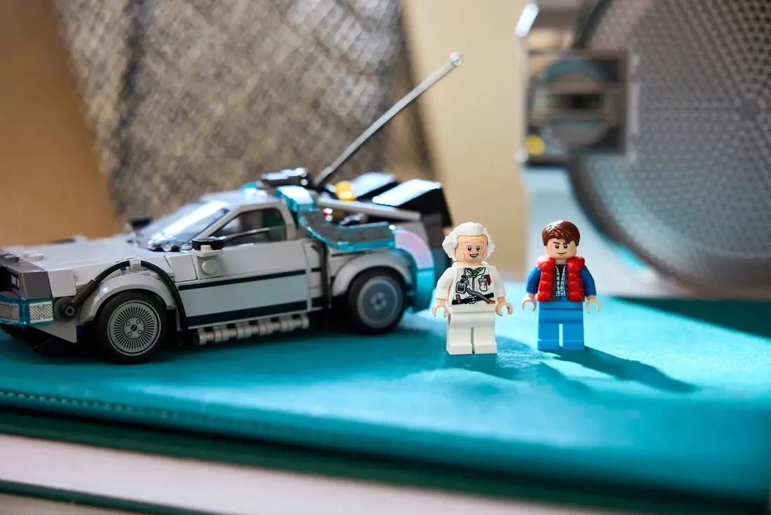 lego-speed-champions-77256-stan-nowy