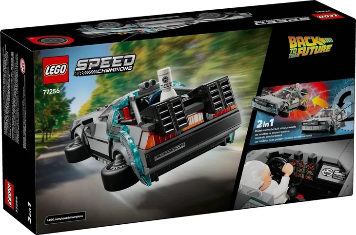 lego-speed-champions-77256-certyfikaty-opinie-atesty-ce
