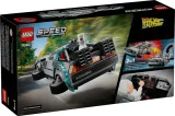 lego-speed-champions-77256-certyfikaty-opinie-atesty-ce