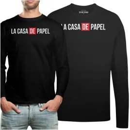 koszulka-long-na-prezent-la-casa-de-papel-serial