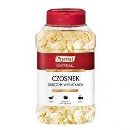 prymat-czosnek-suszony-w-platkach-280-g