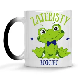 kubek-magiczny-zajebisty-lojciec-prezent-dla-taty