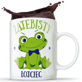 kubek-zajebisty-lojciec-prezent-dla-taty