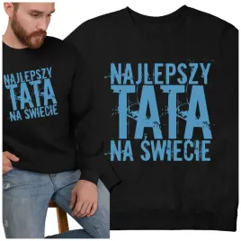 bluza-klasyczna-najlepszy-tata-na-swiecie-prezent