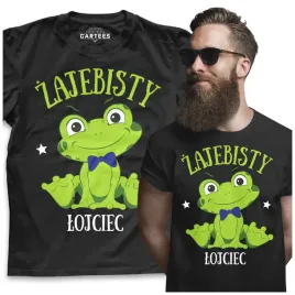 koszulka-meska-zajebisty-lojciec-na-dzien-taty