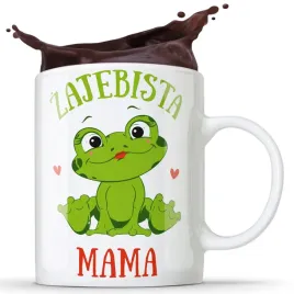 kubek-zajebista-mama-prezent-dla-mamy