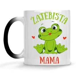 kubek-magiczny-zajebista-mama-prezent-dla-mamy