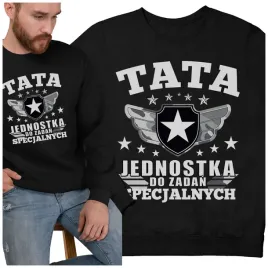 bluza-klasyczna-prezent-na-dzien-taty-tatusia