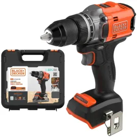 wiertarko-wkretarka-18v-bld682xn-xj-black-decker
