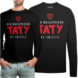 koszulka-long-dla-najlepszego-taty-na-swiecie