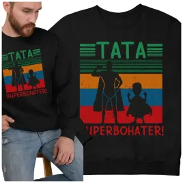 bluza-klasyczna-super-bohater-tata-dzien-ojca