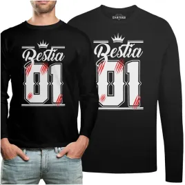 koszulka-long-wyjatkowy-prezent-dla-niego-bestia
