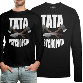 koszulka-long-pomysl-na-prezent-tata-psychopata