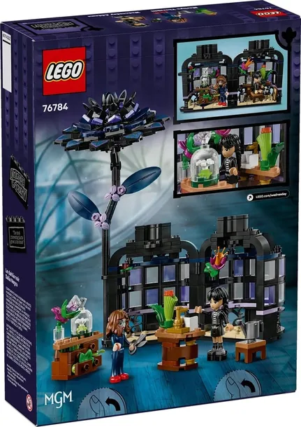 lego-wednesday-76784-buffalo-plec-chlopcy-dziewczynki