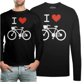 koszulka-long-pomysl-na-prezent-i-love-bike