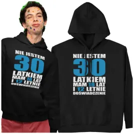 bluza-z-kapturem-mam-18-lat-i-doswiadczenie