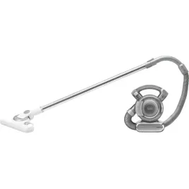 odkurzacz-reczny-blackanddecker-pd1820lf-niebieski