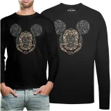 koszulka-long-prezent-mickey-mouse-rysunek