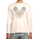 koszulka-long-prezent-mickey-mouse-rysunek-plec-produkt-meski