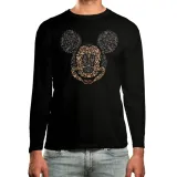 koszulka-long-prezent-mickey-mouse-rysunek-kolor-wielokolorowy
