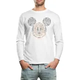 koszulka-long-prezent-mickey-mouse-rysunek-material-dominujacy-bawelna