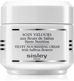sisley-velvet-nourishing-cream-50ml-12-6900