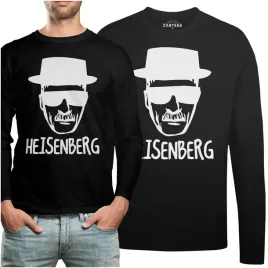 koszulka-long-pomysl-na-prezent-napis-heisenberg