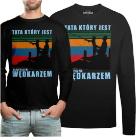 koszulka-long-prezent-dla-taty-najlepszy-wedkarz